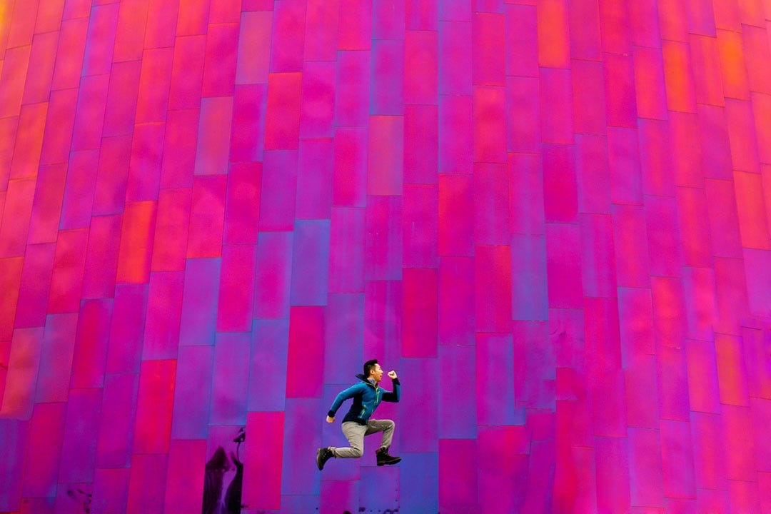 Mau sac nao khong ton tai? hinh anh