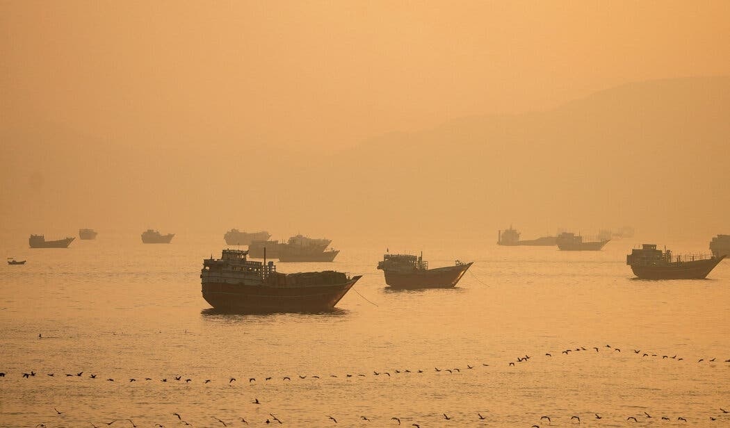 Iran anh 2