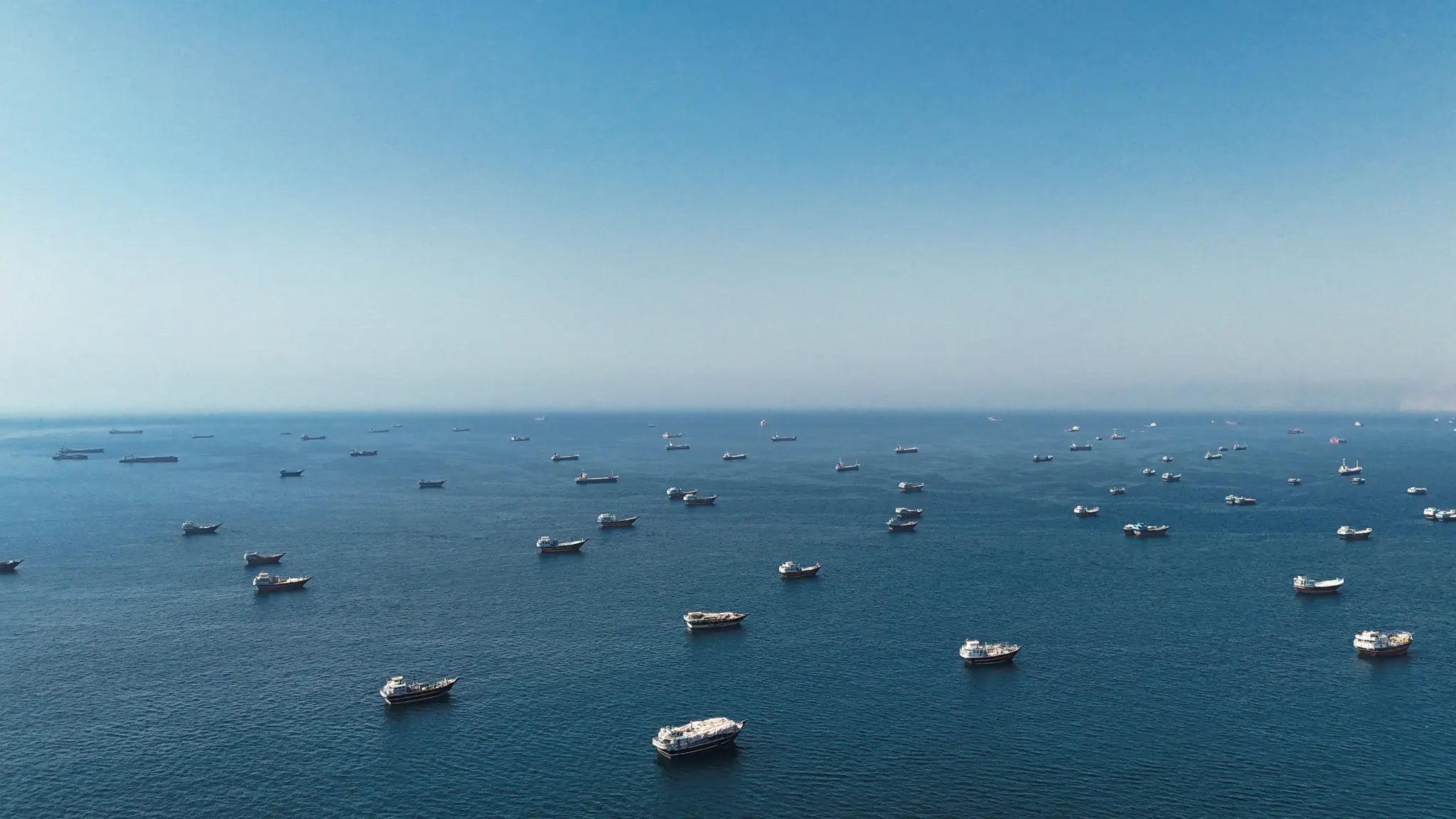 Iran,  eo bien Hormuz,  My,  phong toa anh 1