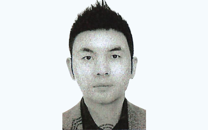 My trung phat 'dai ca' cua ong trum Tran Chi hinh anh
