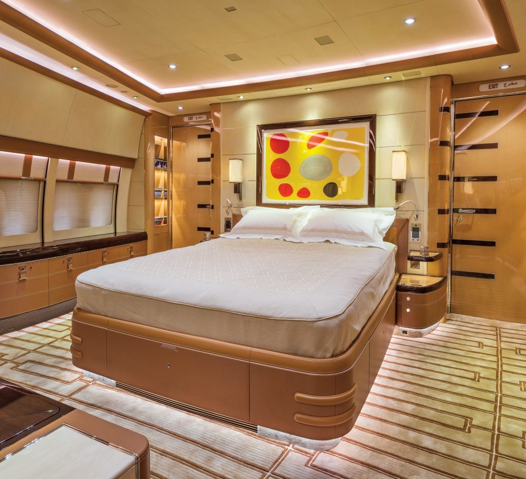 Không lực Một, Mỹ, Qatar ảnh 10 Khong luc Mot, My, Qatar anh 10