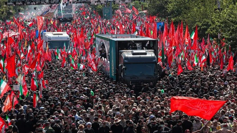 Iran ảnh 3 Iran anh 3