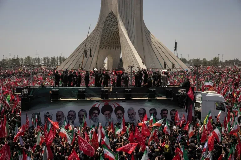 Iran anh 2