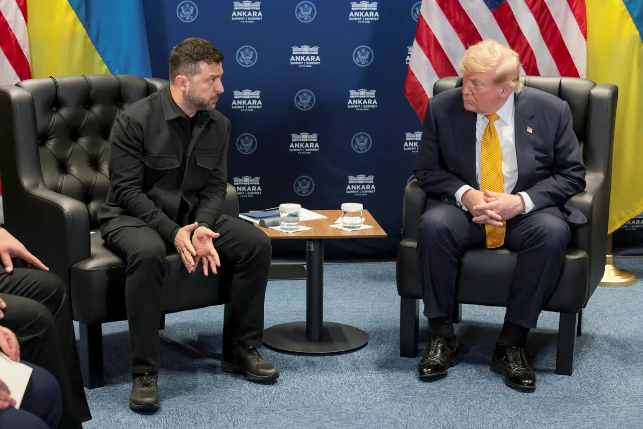 Trump,  My,  Iran anh 1