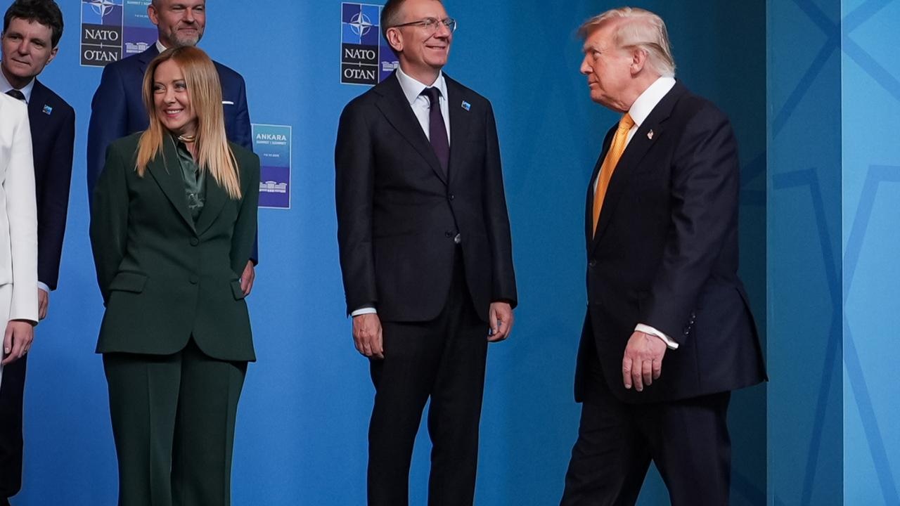 Trump,  My,  Iran anh 2