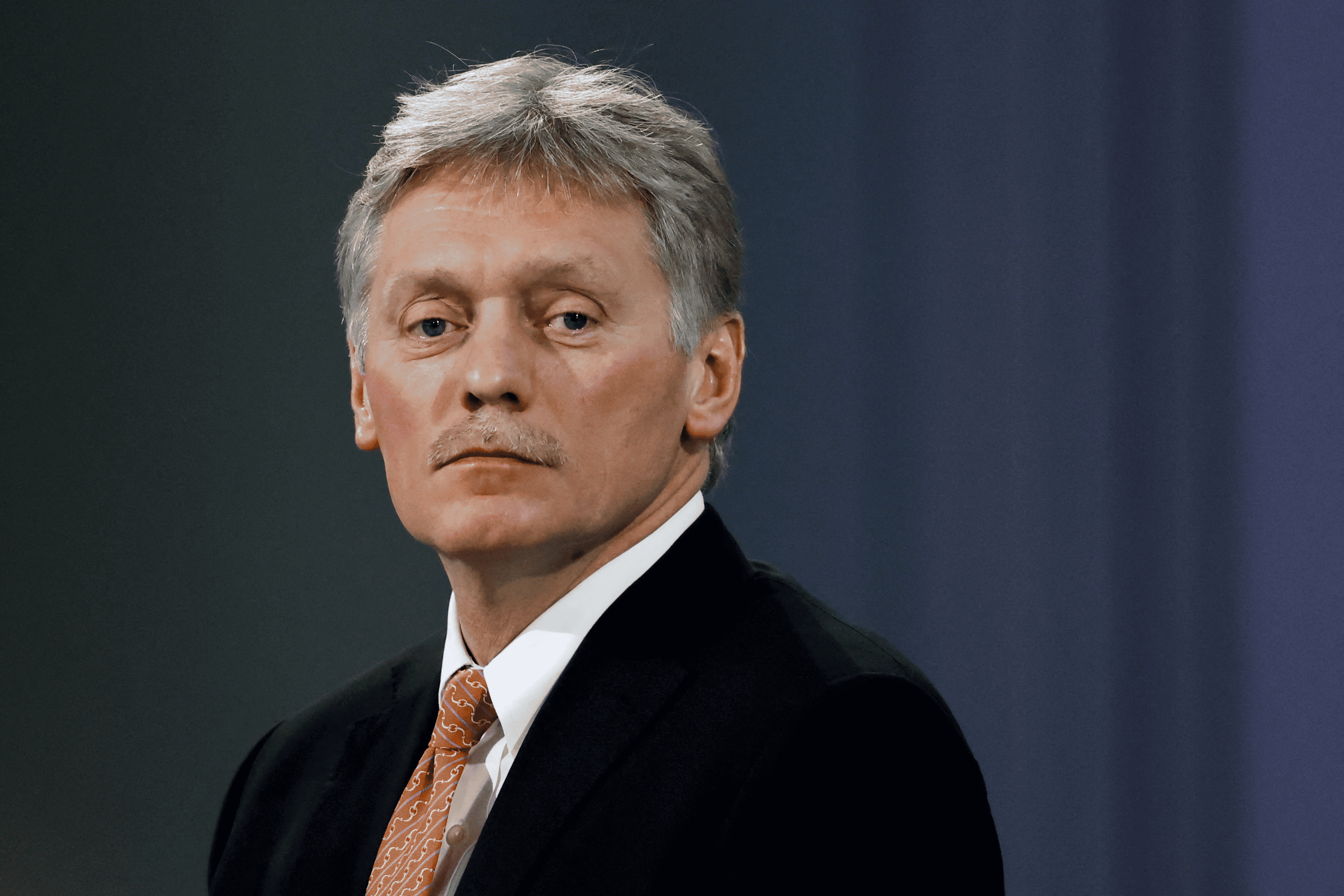 Dien Kremlin neu dieu kien cham dut xung dot Nga-Ukraine ngay lap tuc hinh anh