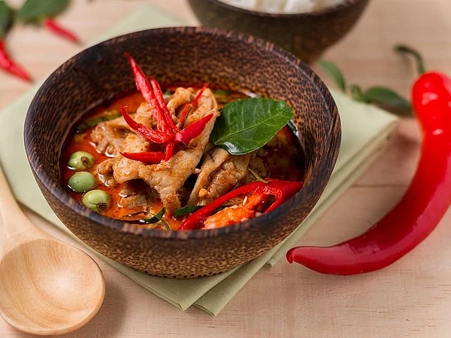 ung thư thực quản ảnh 2