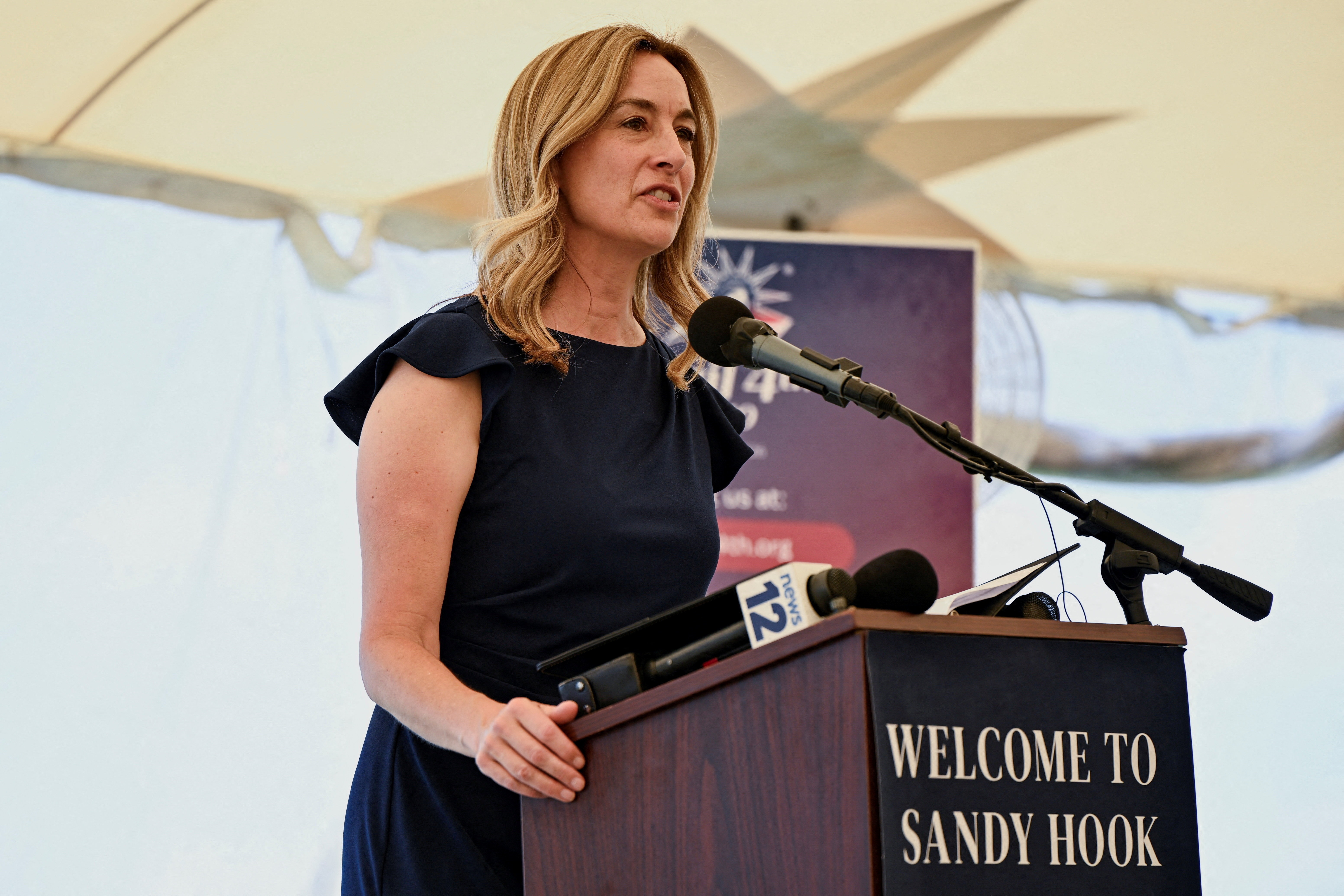 FIFA ảnh 5