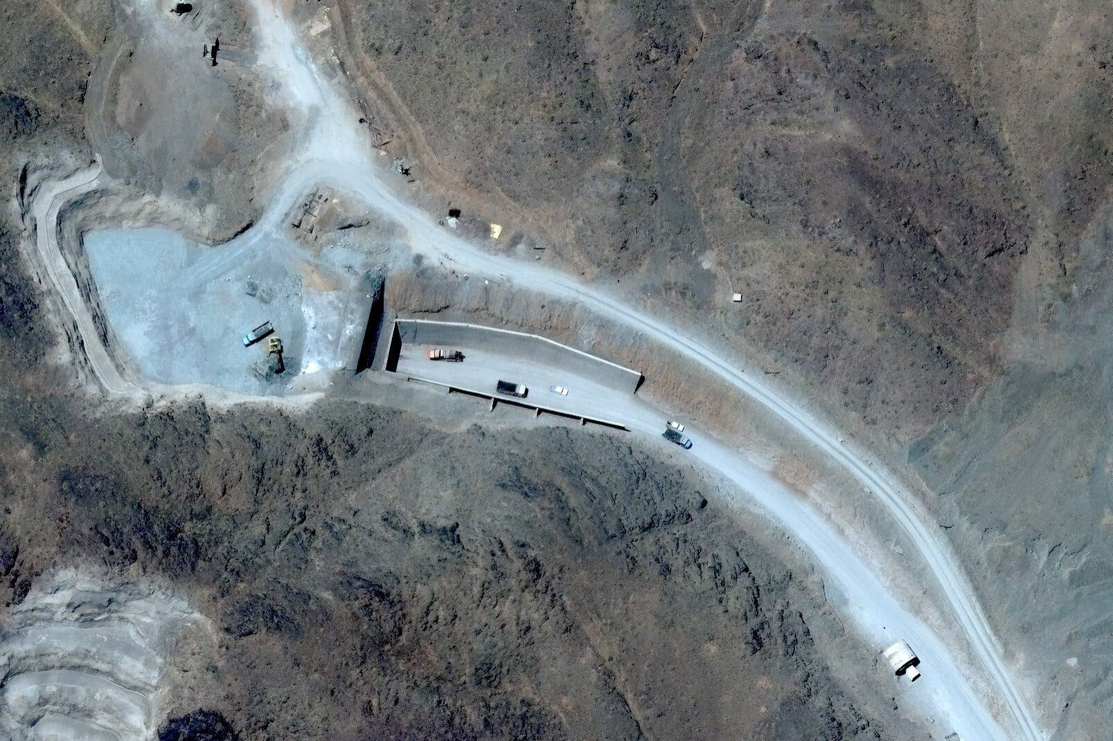 Iran ảnh 2