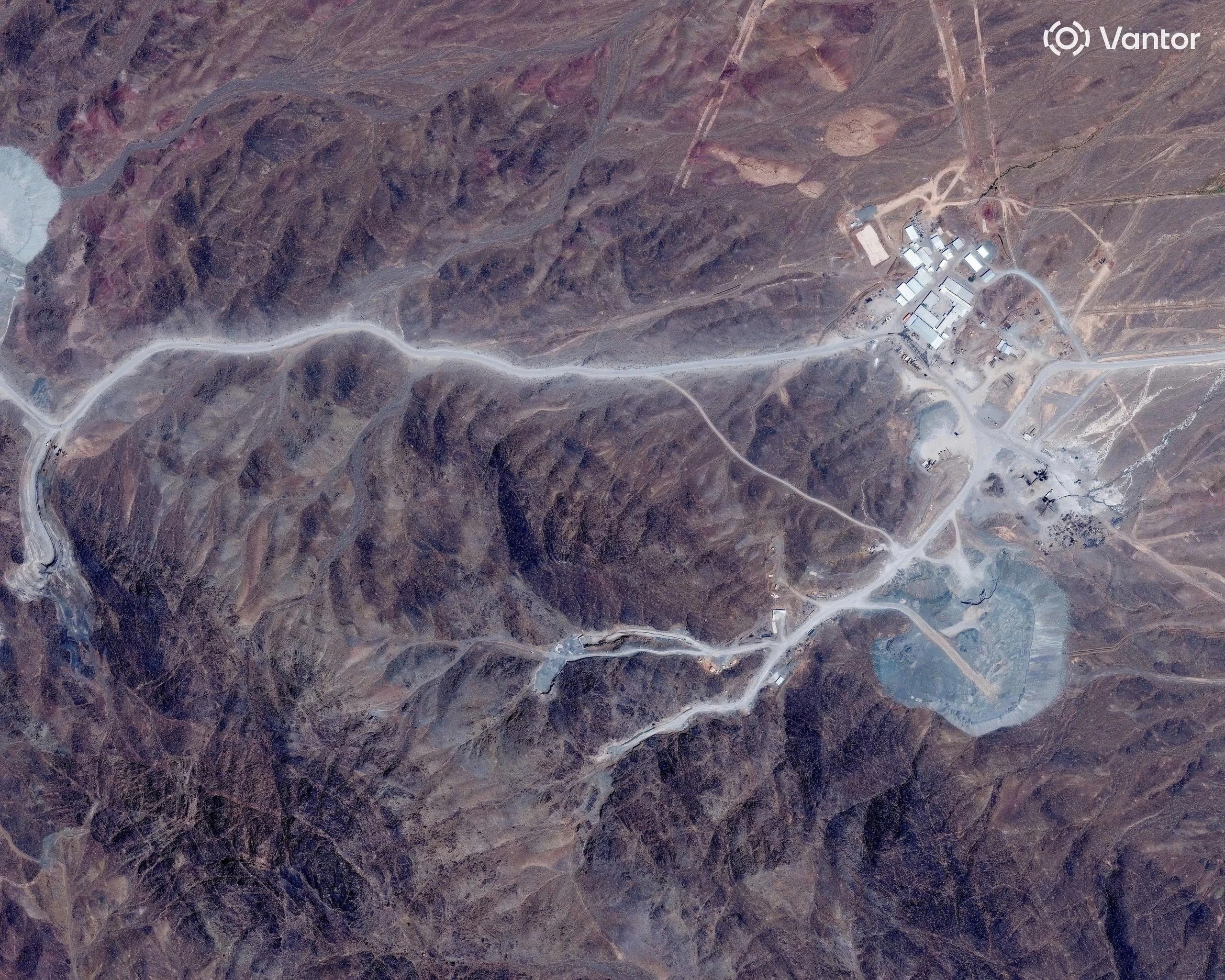 Iran ảnh 2