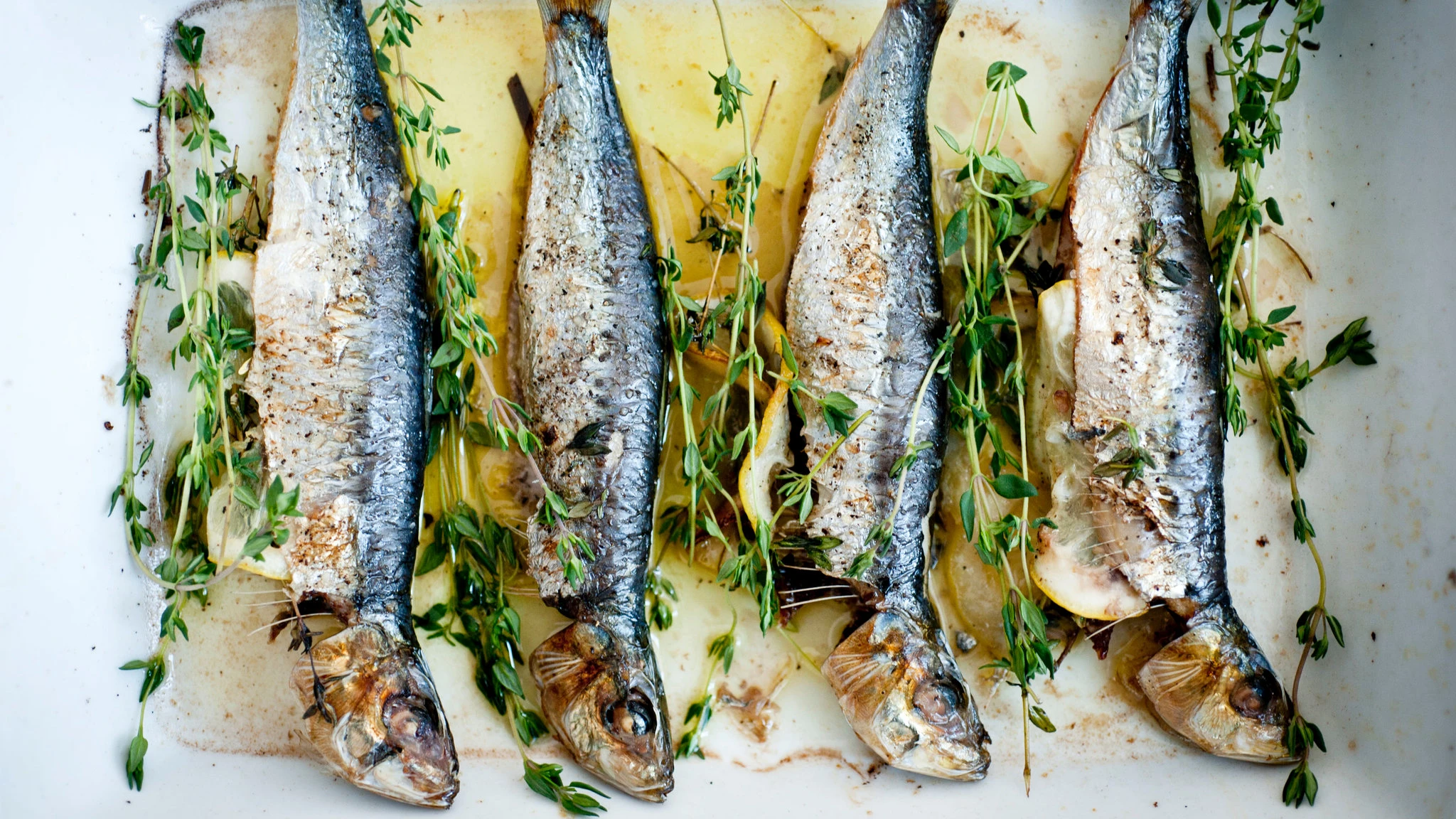 Omega-3 ảnh 1