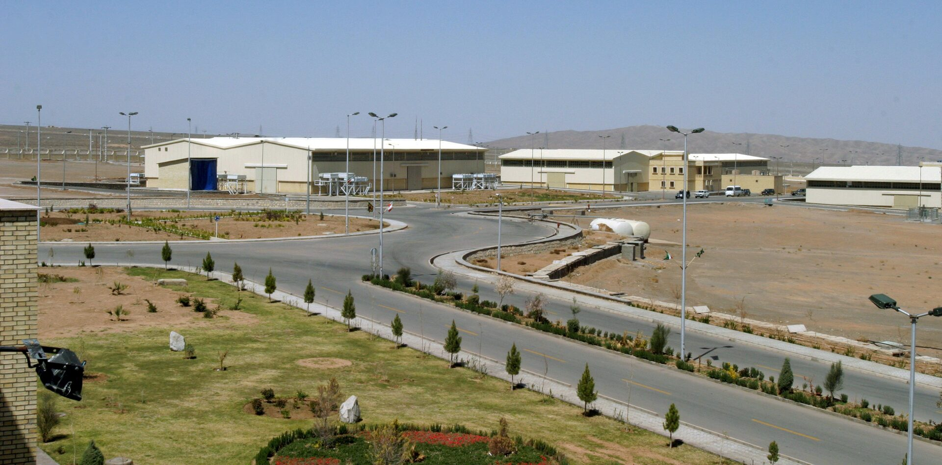 hạt nh&acirc;n ảnh 1