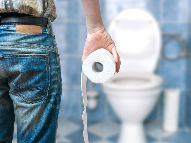 đường ti&ecirc;u h&oacute;a ảnh 2