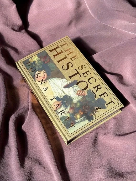 The Odyssey ảnh 3