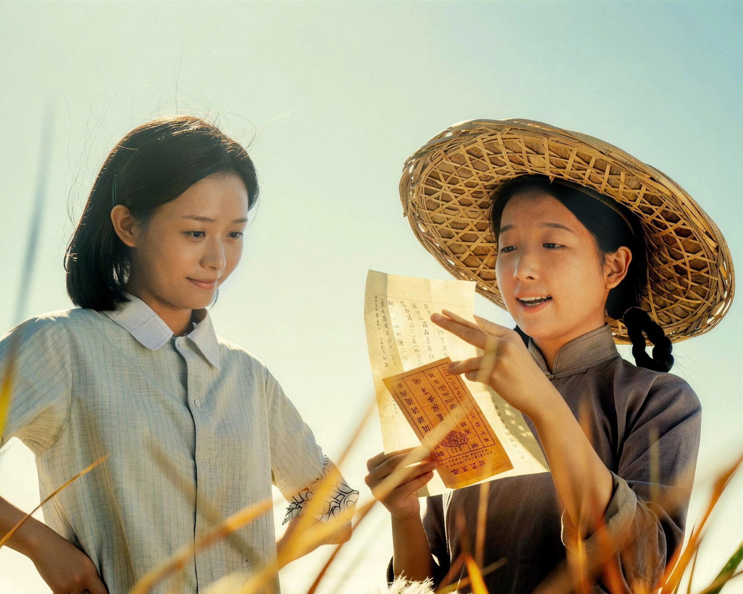 Làn sóng tìm người thân sau 'Thư tình gửi ngoại'