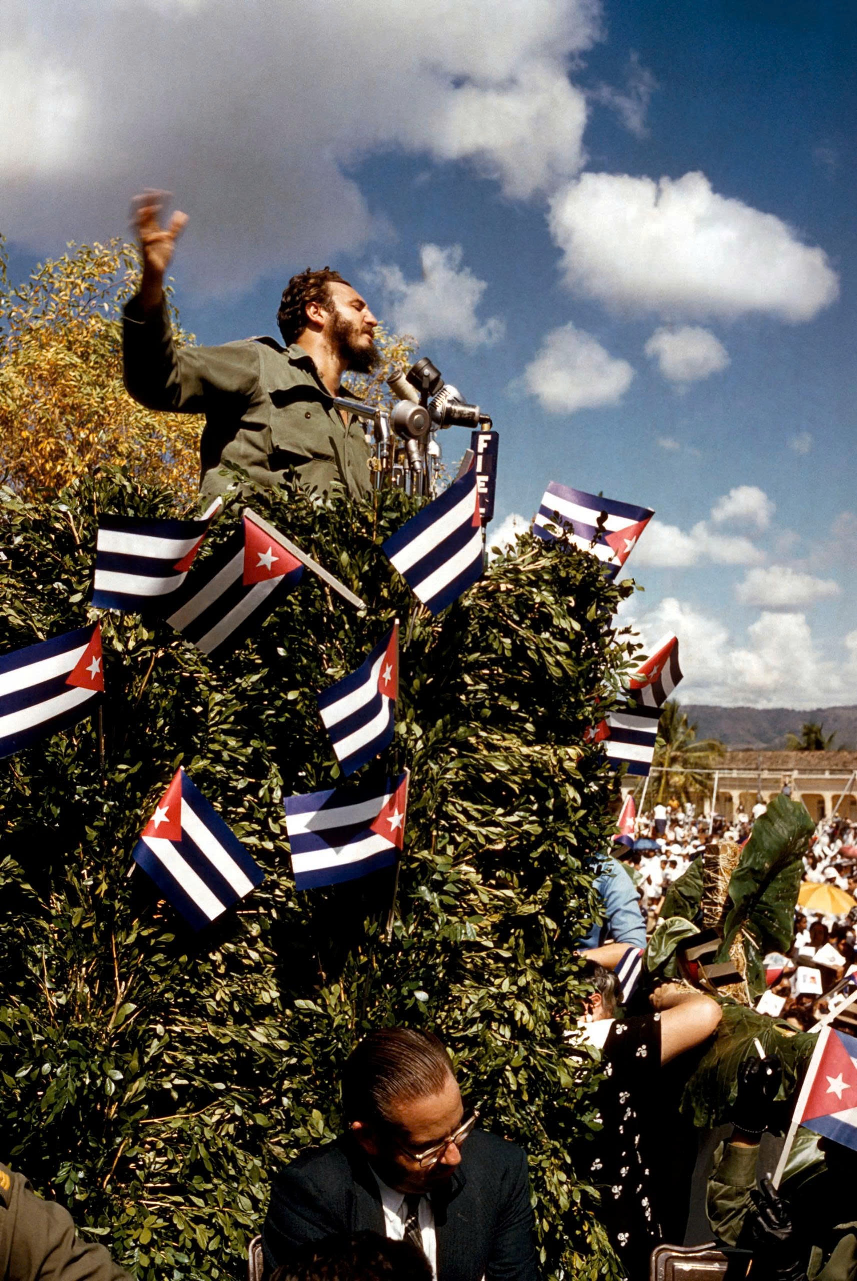 Cuba ảnh 7