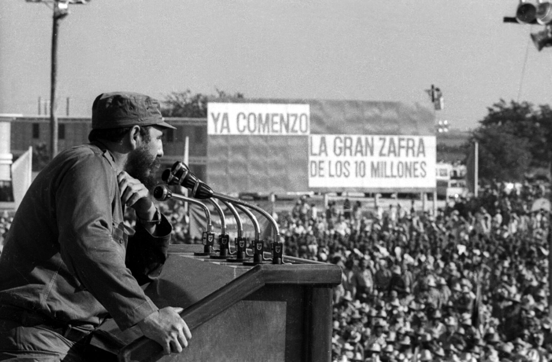 Cuba ảnh 2