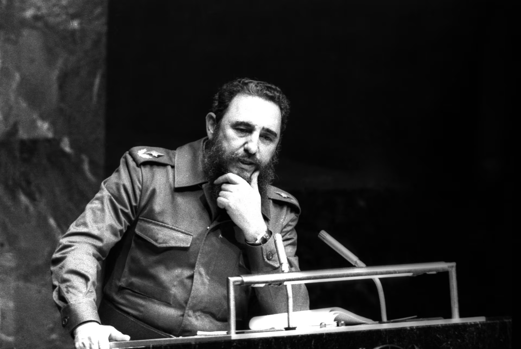 Cuba ảnh 9