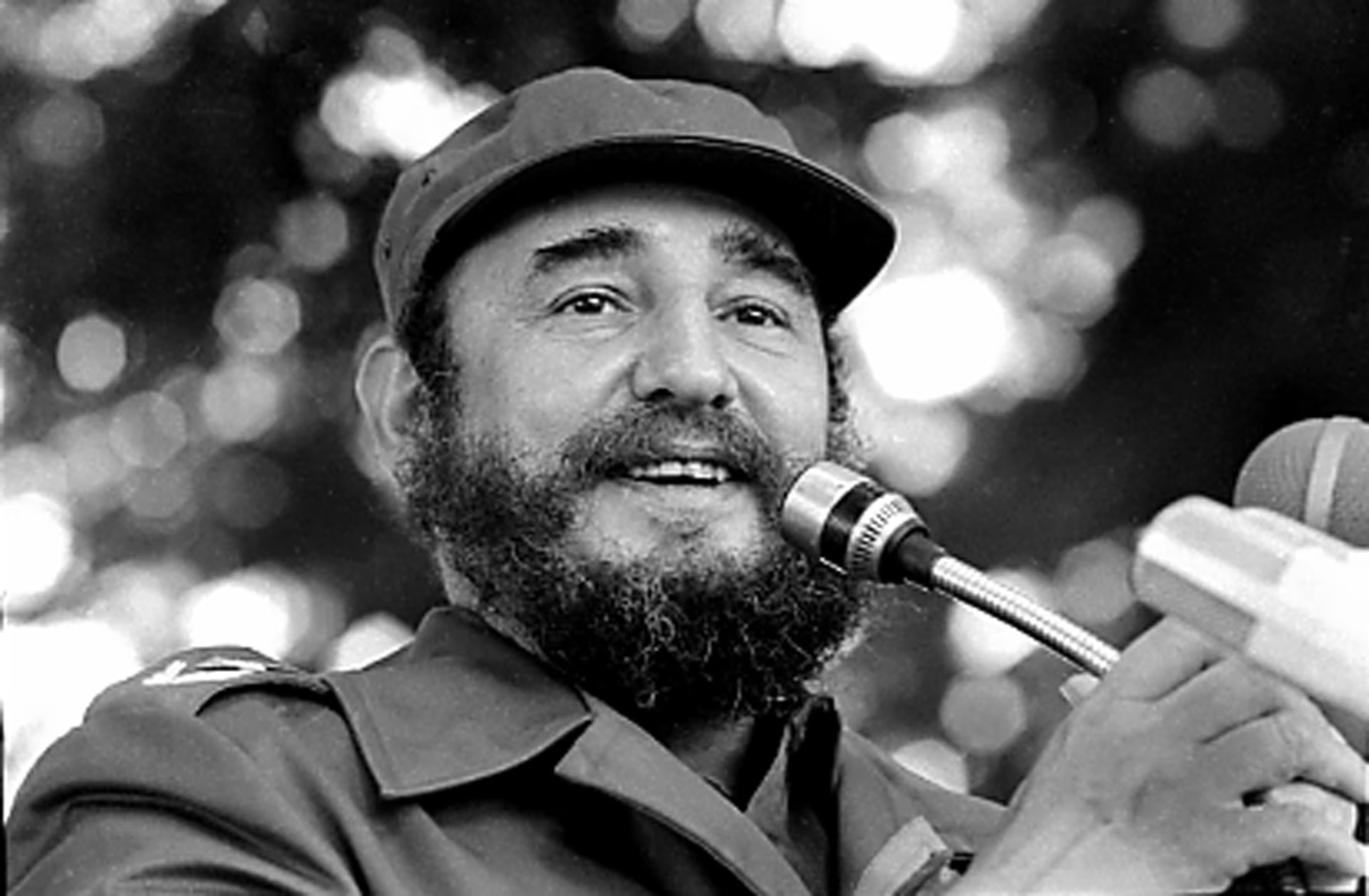 Cuba ảnh 10