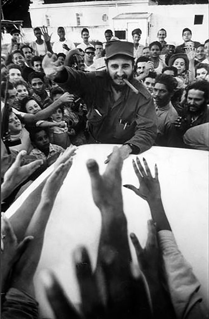 Cuba ảnh 5