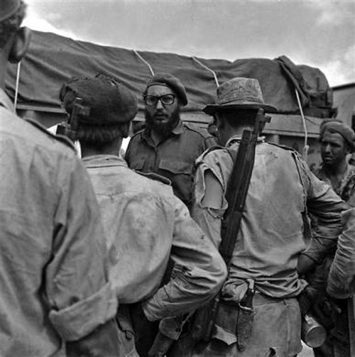Cuba ảnh 6