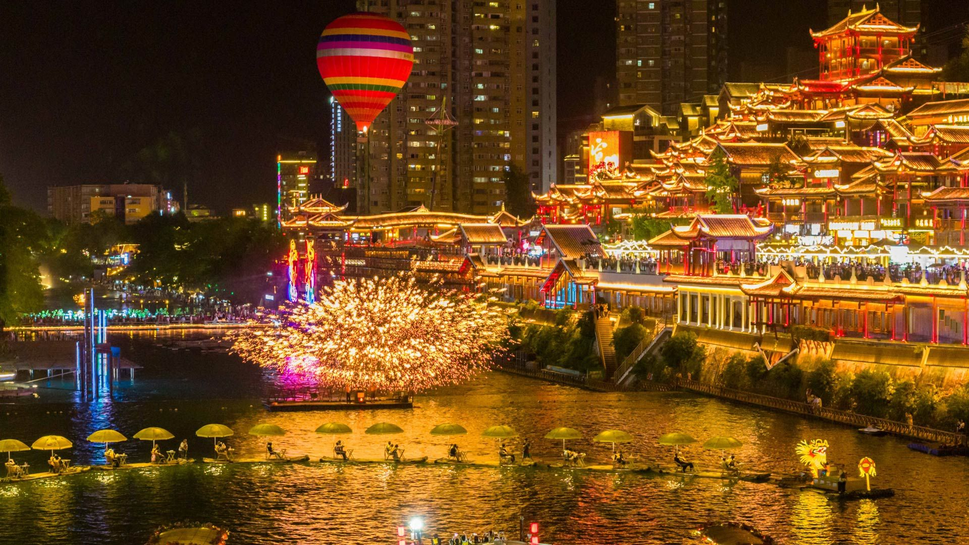 động đất ảnh 10