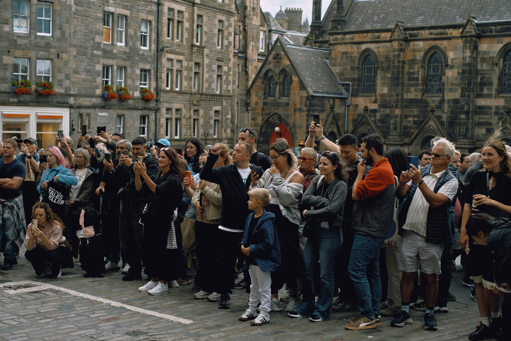 Scotland ảnh 3 Scotland ảnh 3