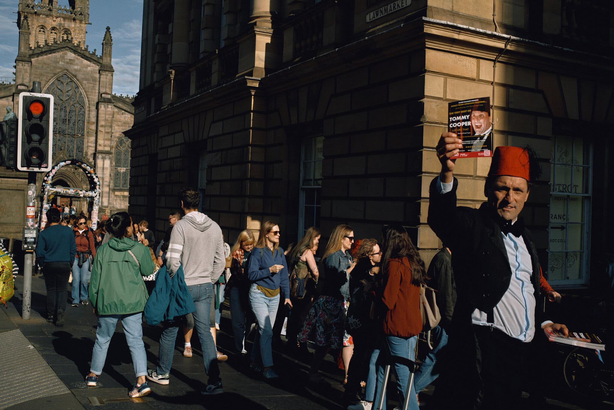 Scotland ảnh 4 Scotland ảnh 4