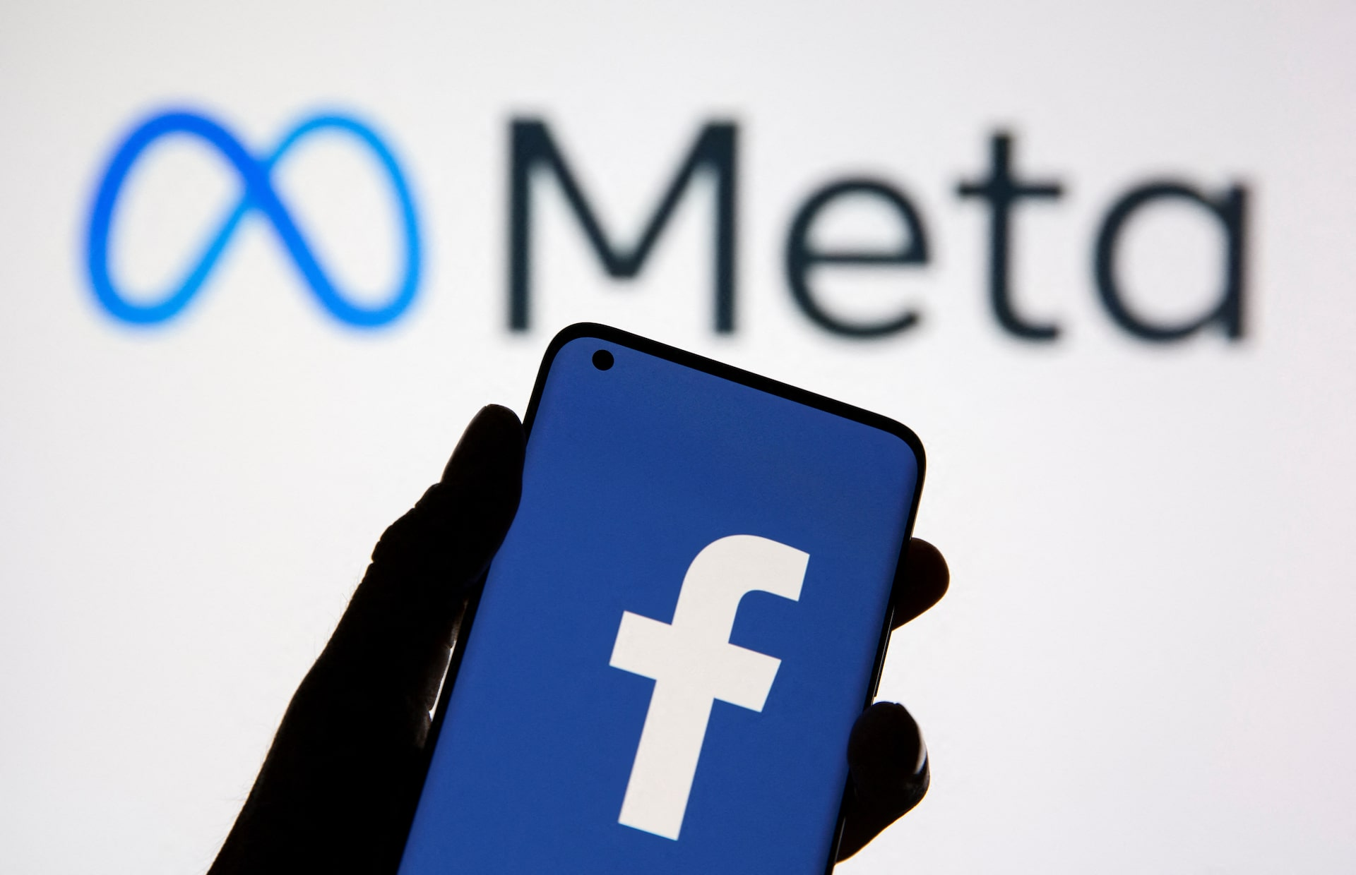 Meta ảnh 2