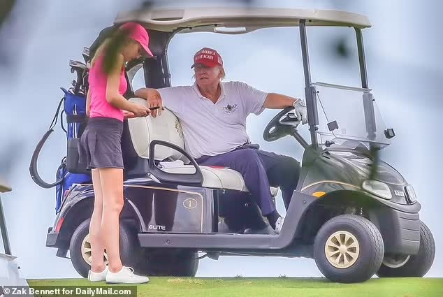 Trump ảnh 5 Trump ảnh 5