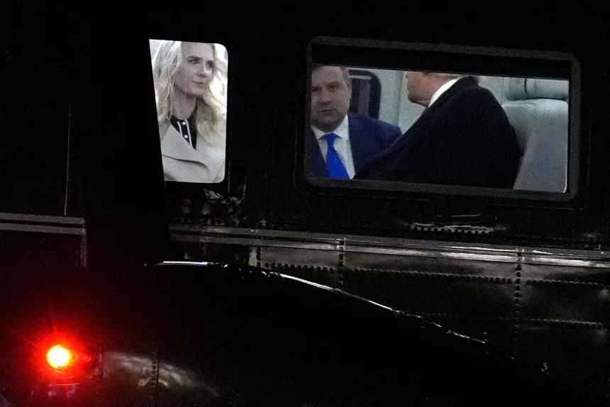 Trump ảnh 3