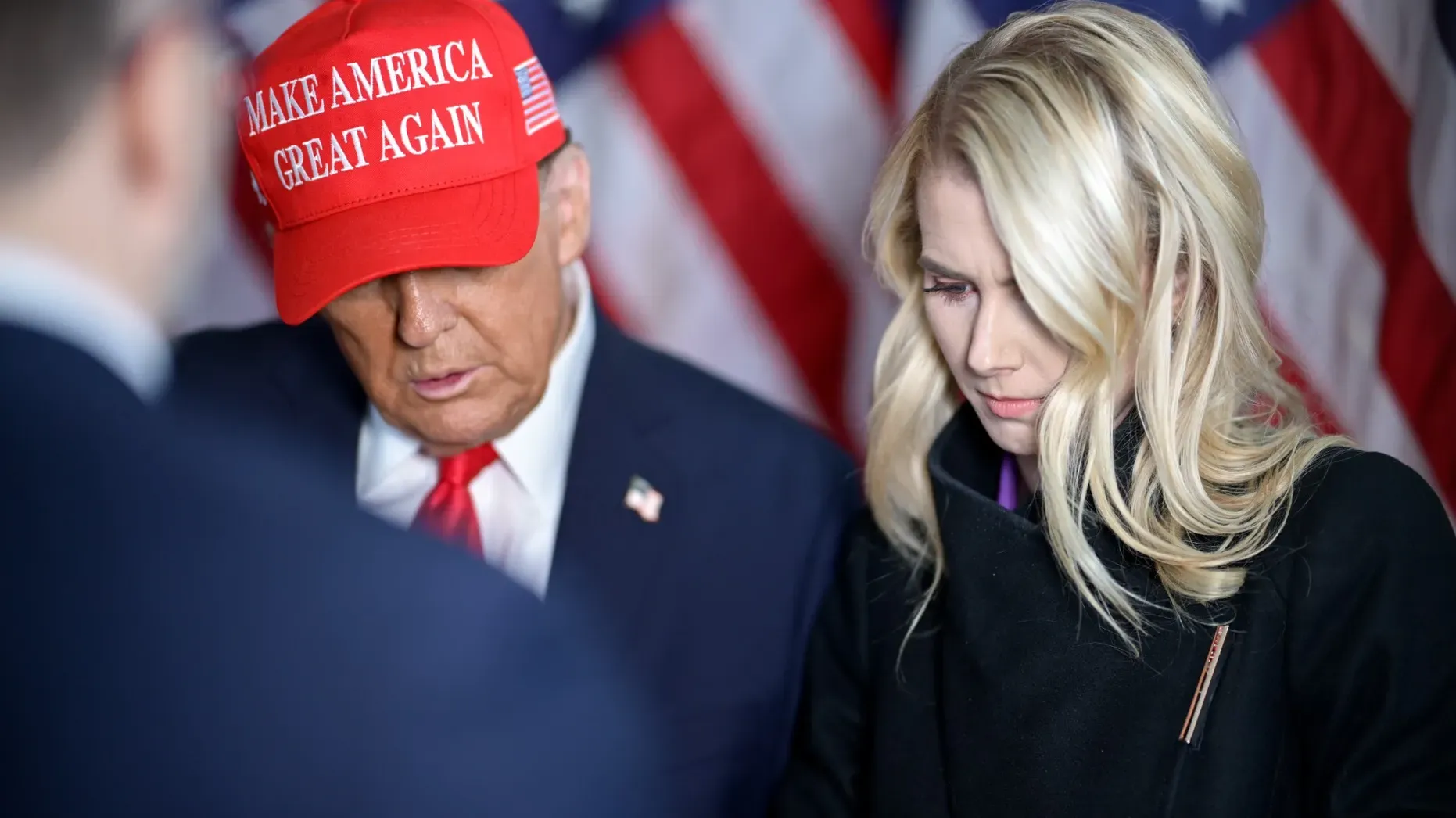 Trump ảnh 6
