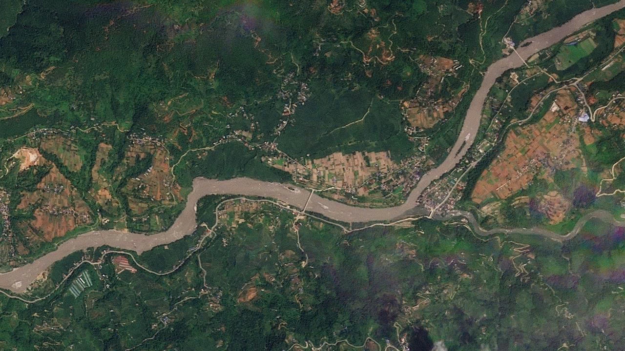  Nepal ảnh 3