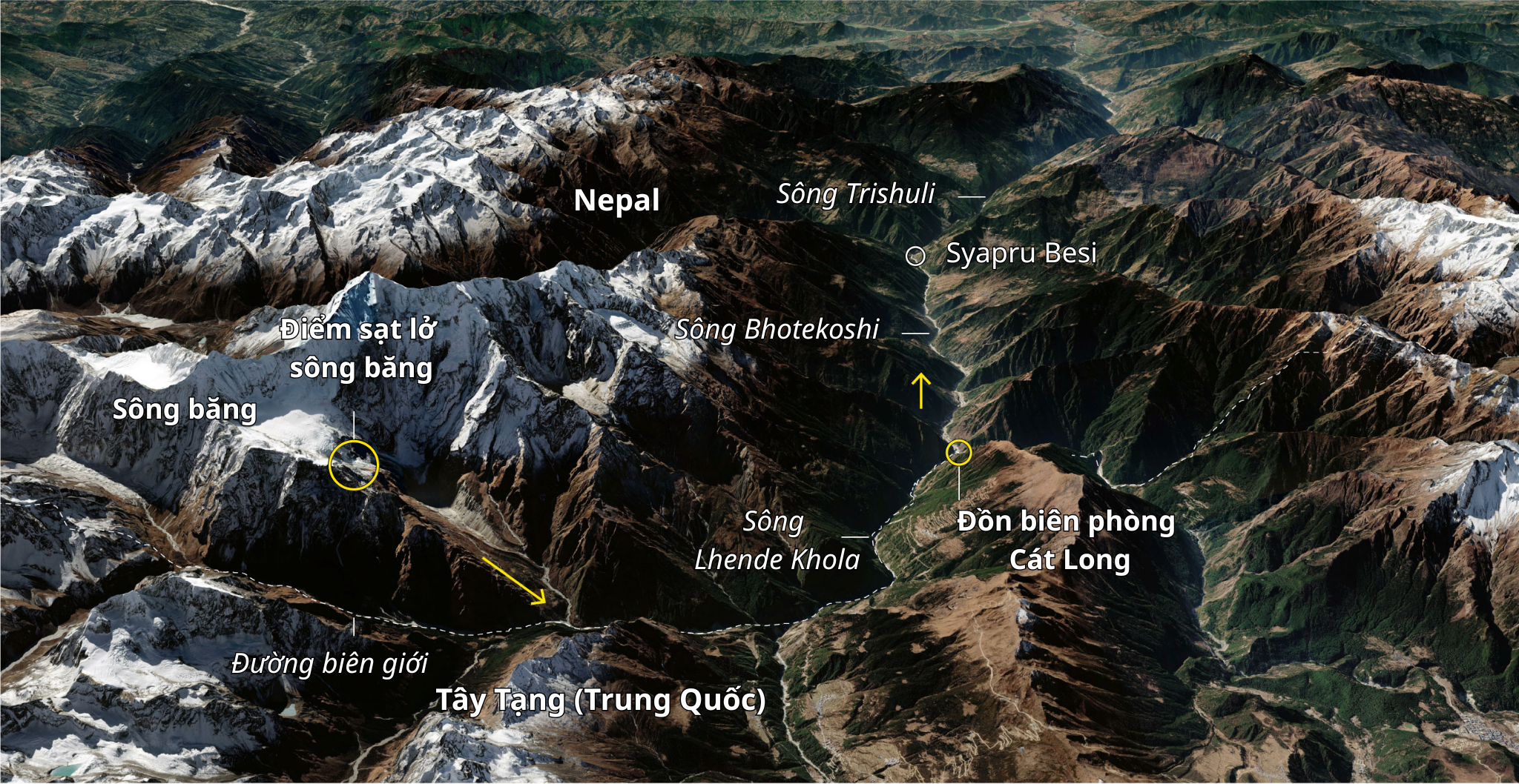 lũ tử thần ảnh 7