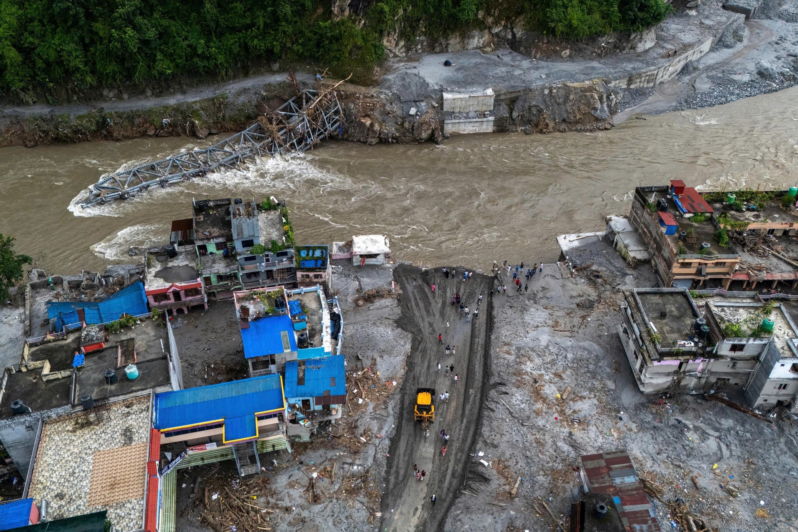 nepal ảnh 4