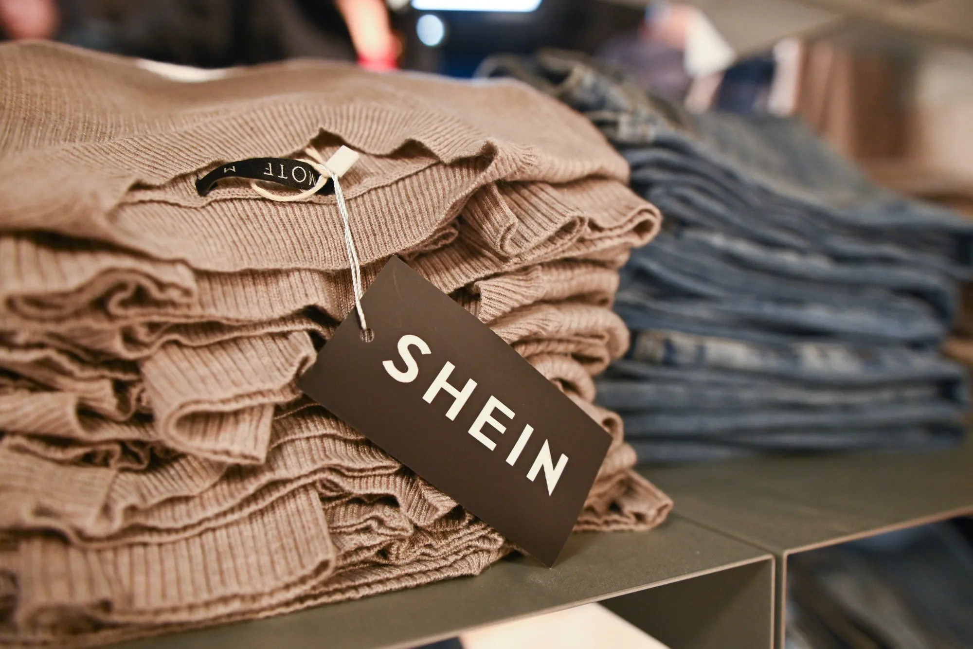 Shein ảnh 7 Shein ảnh 7