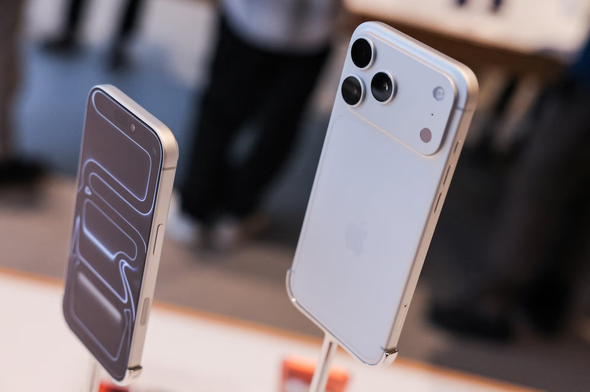 Apple  ảnh 7