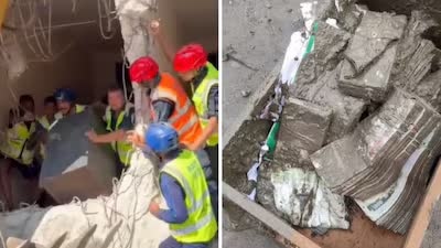 Nepal ảnh 1