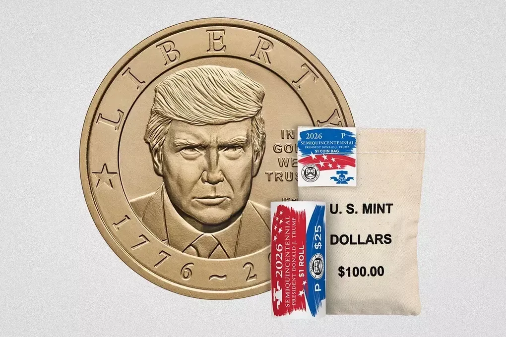 Trump ảnh 2