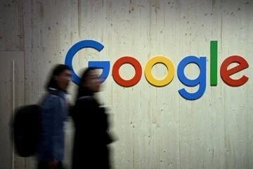 Google thoát án chia tách, phải trả nhiều tiền hơn cho nhà xuất bản