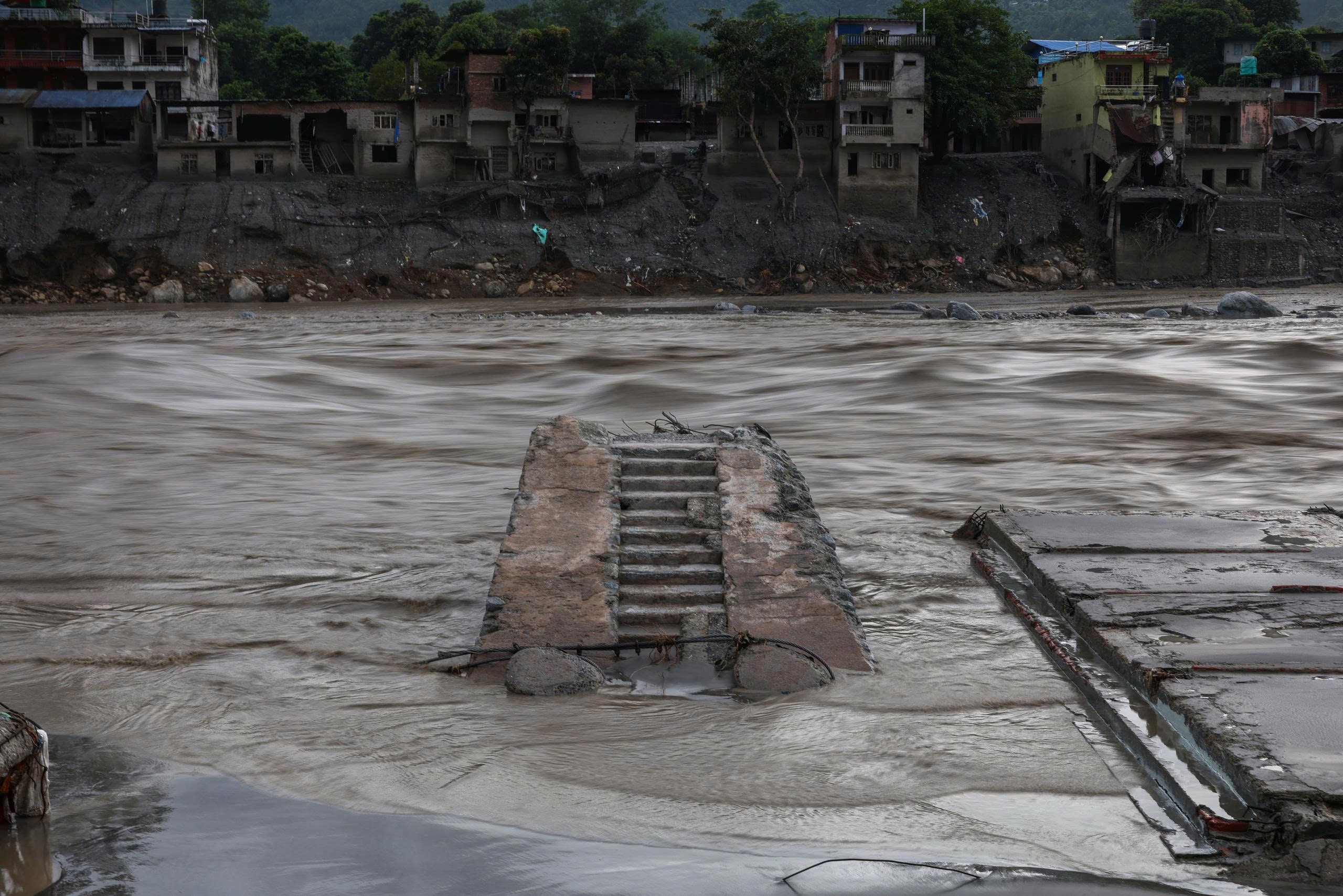 Nepal ảnh 3