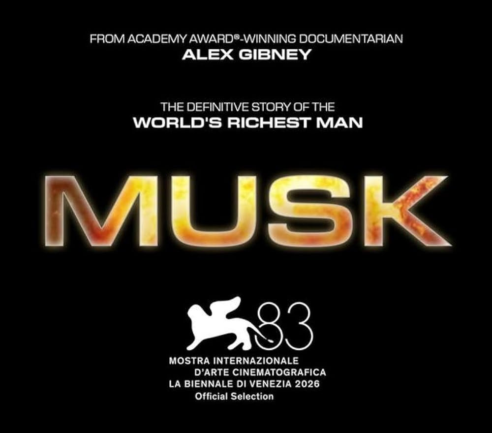 Elon Musk ảnh 6
