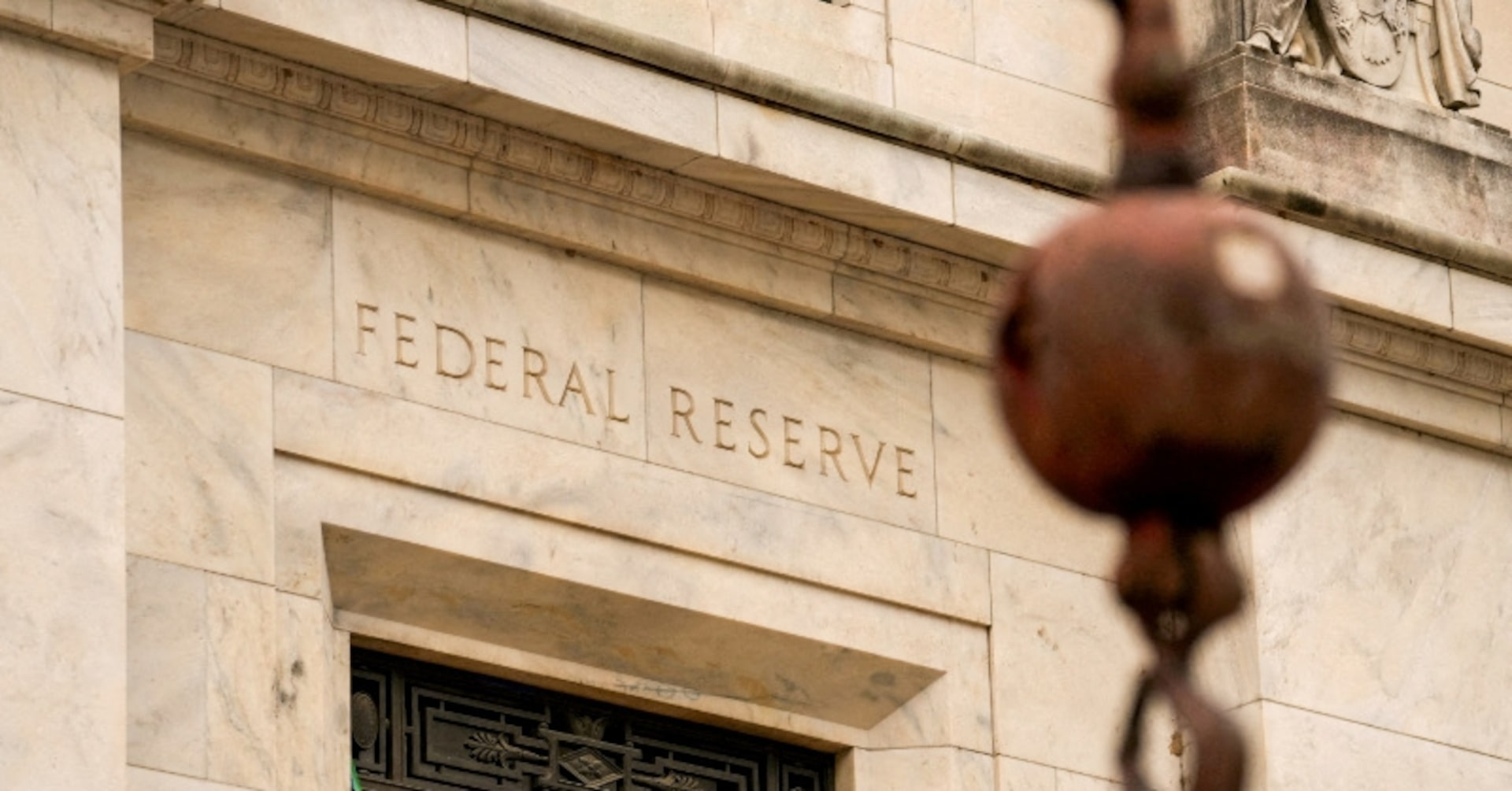 fed ảnh 4