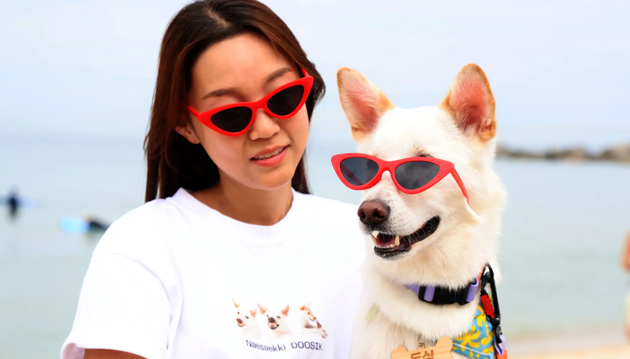 lướt s&oacute;ng ảnh 6