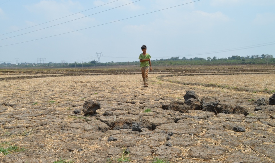 El Niño ảnh 5 El Niño ảnh 5