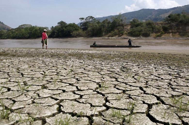 El Niño ảnh 3 El Niño ảnh 3