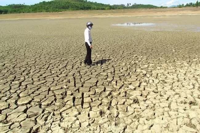 El Niño ảnh 2 El Niño ảnh 2