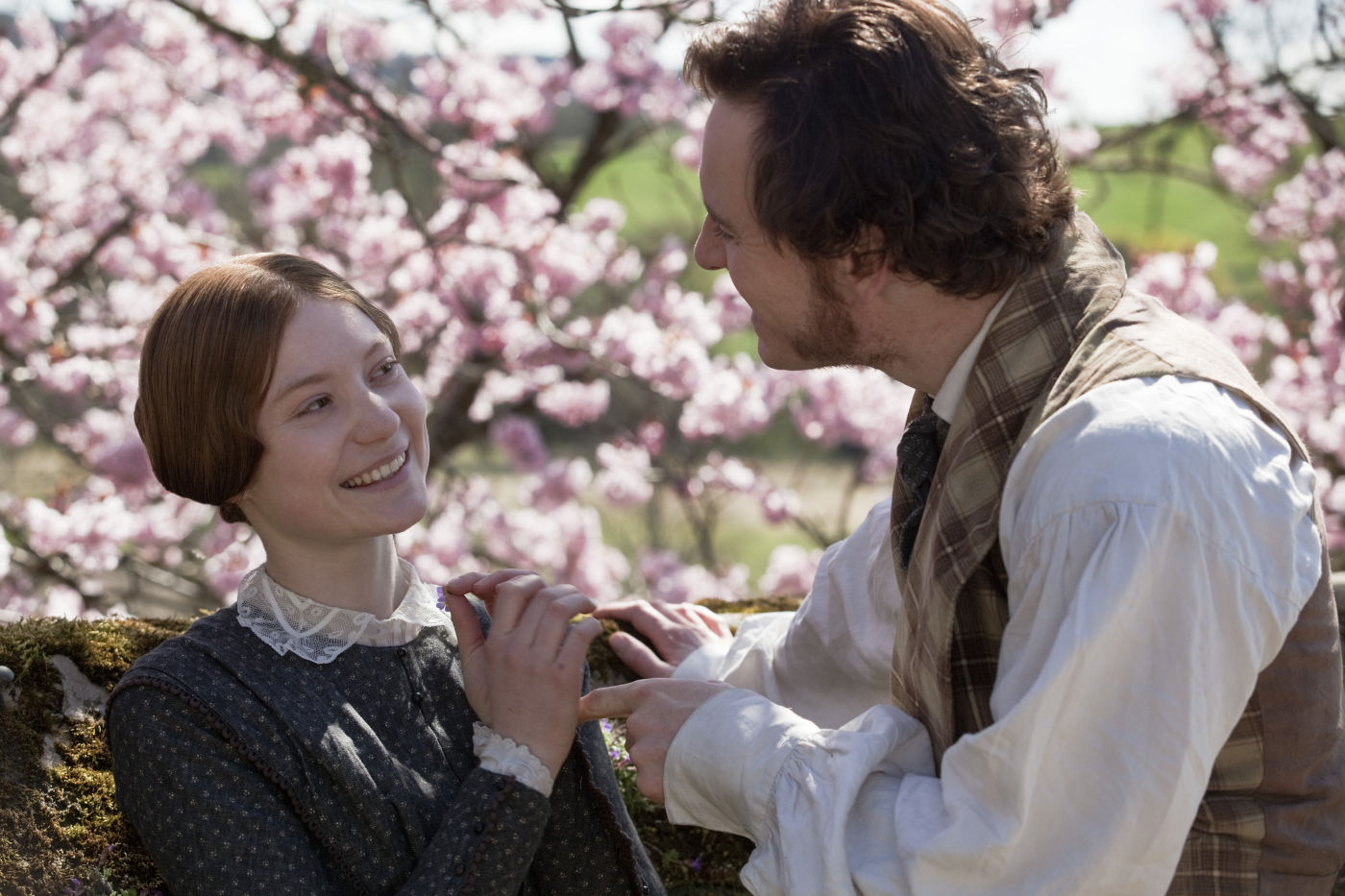 Jane Eyre ảnh 3 Jane Eyre ảnh 3