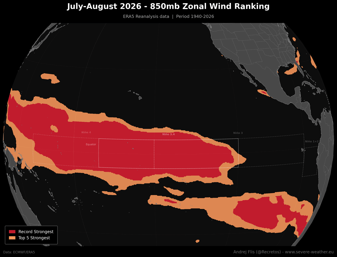 Si&ecirc;u El Ni&ntilde;o ảnh 3