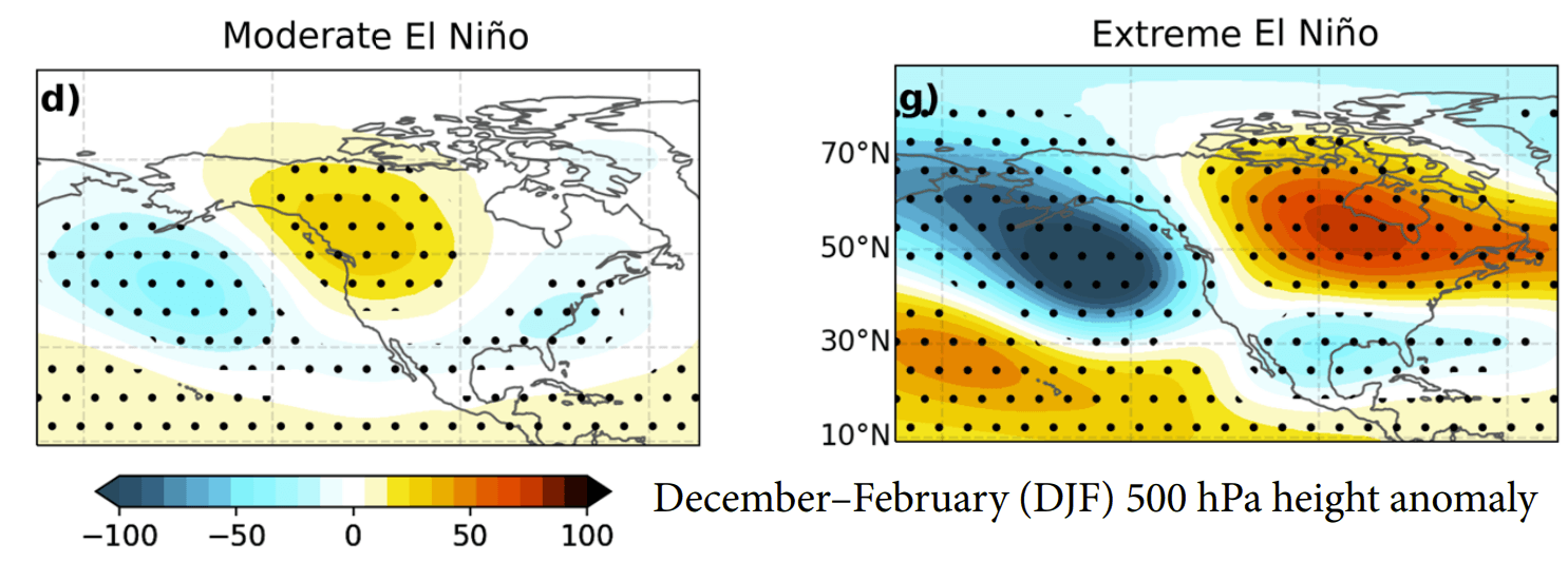 Si&ecirc;u El Ni&ntilde;o ảnh 10
